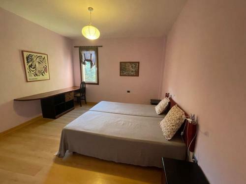 Gomera Isla M�gica