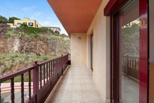 Apartamento Los Girasoles
