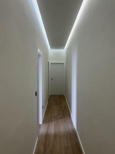 Apartamento Urban Oasis La Palma