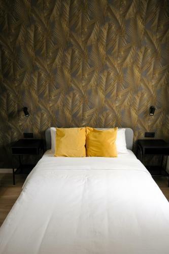 Apartamento Urban Oasis La Palma