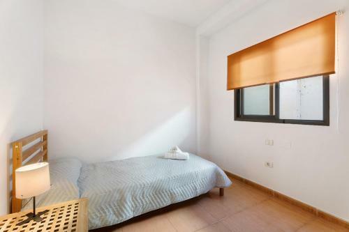 Apartamento Noa