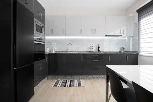 Apartamento Santelmo