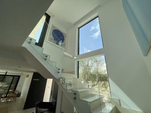 Preciosa Villa En Siesta
