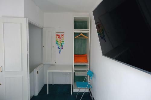 Rooftop Dreamhouse - 3br With Seaviews