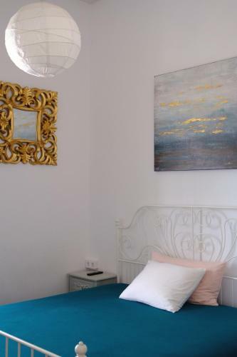 Rooftop Dreamhouse - 3br With Seaviews