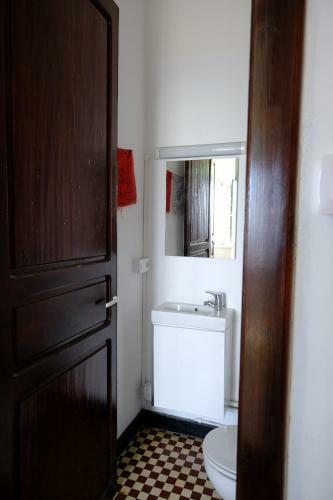 Rooftop Dreamhouse - 3br With Seaviews