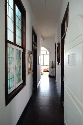 Rooftop Dreamhouse - 3br With Seaviews