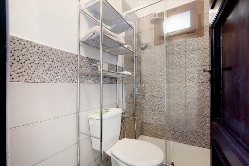 Finca Madro�al