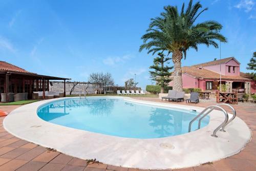Finca Madro�al