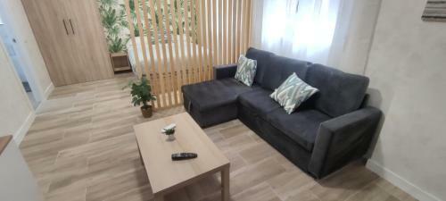 Apartamento Centro A