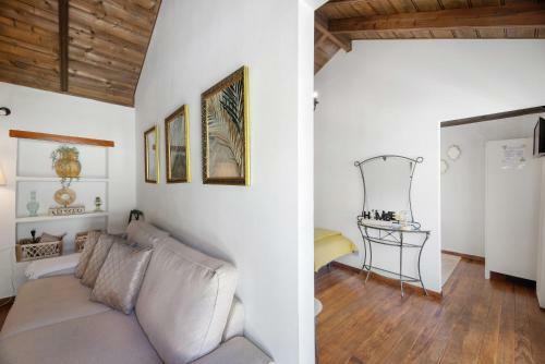 Casa Onesima