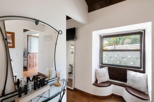 Casa Onesima