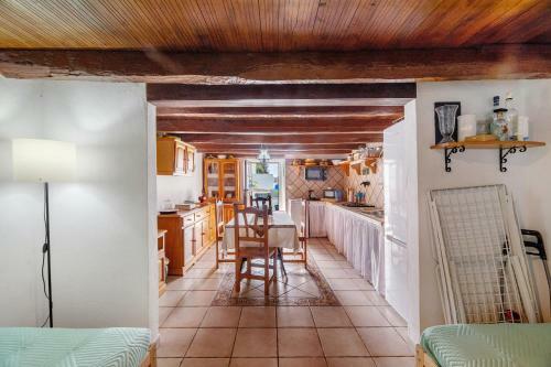 Casa Onesima