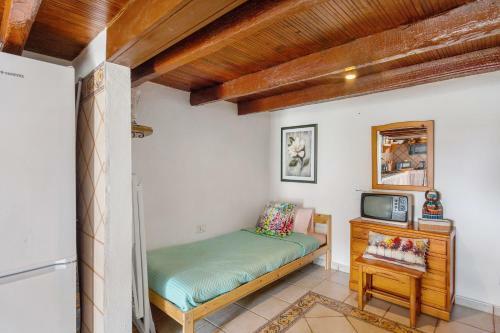 Casa Onesima