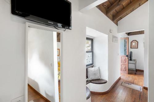 Casa Onesima