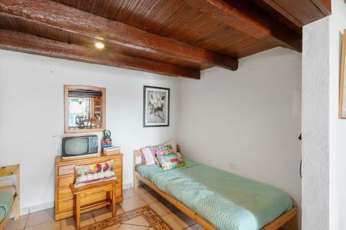 Casa Onesima