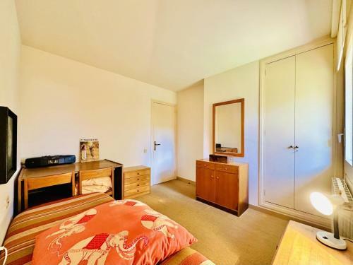 Atrium Costabravasi