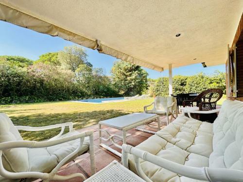 Atrium Costabravasi
