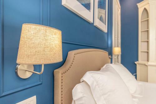 Apartamento Boutique Frente A La Playa