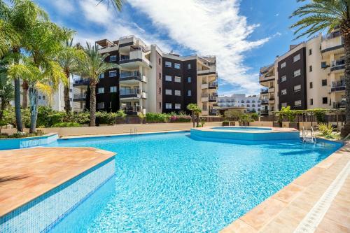 Apartamento �tico D�plex En Santa Eulalia Junto A La Playa