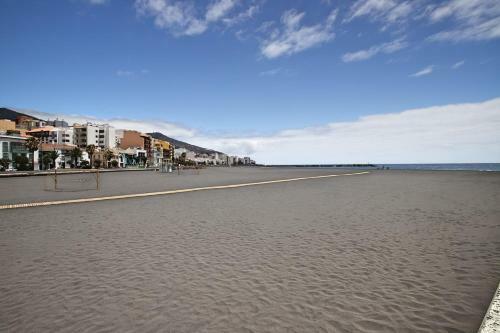 Apartamento Cristina�s Historical Views