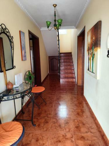 Casa Valeria