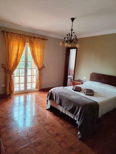 Casa Valeria