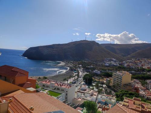 Apartamento 35 La Ladera