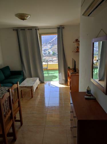 Apartamento 35 La Ladera