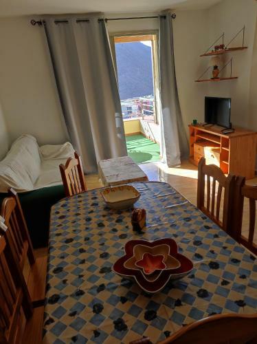 Apartamento 35 La Ladera