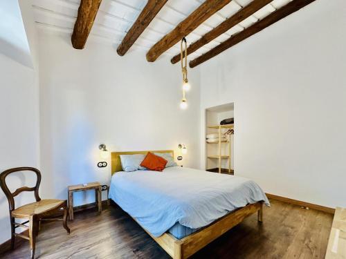 Agudes Costabravasi