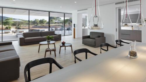 Villa Tilda - Santa Eulalia