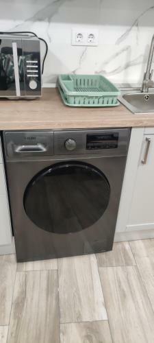 Apartamento Centro B