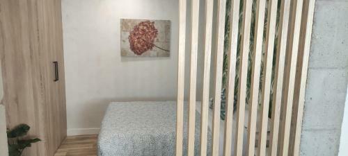 Apartamento Centro B