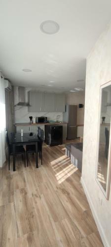 Apartamento Centro B