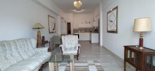 Stylish Apartement 2 Min To The Beach