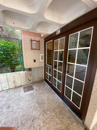 Apartamento La Escalerica