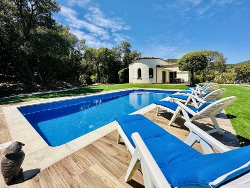 Casa Zen