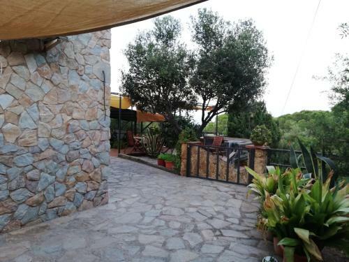 Apartamento Grand&mirells