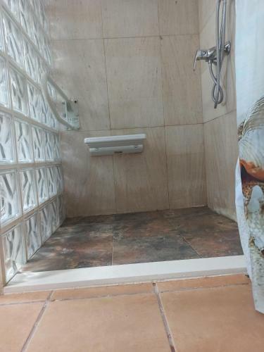 Apartamento Grand&mirells