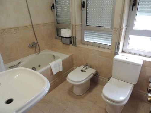 Hotel Casa Bel�n