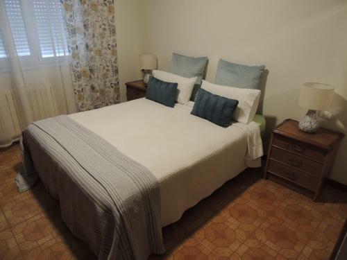 Hotel Casa Bel�n