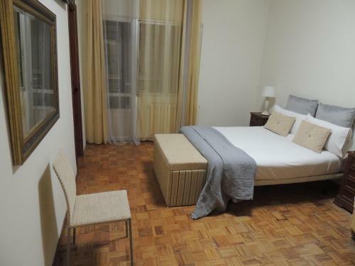 Hotel Casa Bel�n
