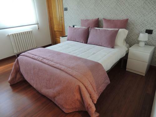 Hotel Casa Bel�n