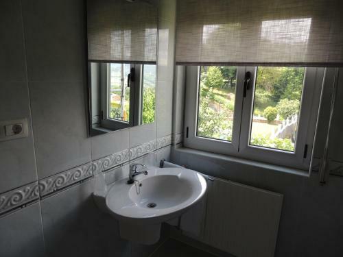 Hotel Casa Bel�n