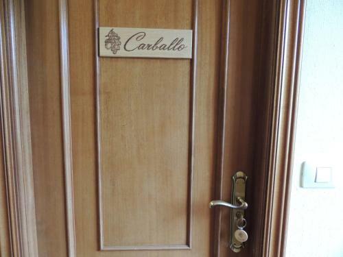 Hotel Casa Bel�n