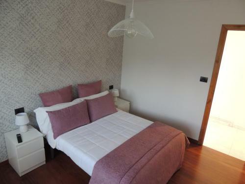Hotel Casa Bel�n