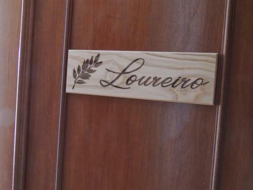 Hotel Casa Bel�n