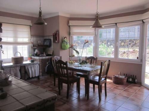 Casa Isa, Ideal Para Descansar.