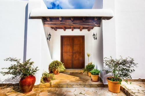 Villa Can Macia